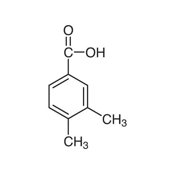 Tci CAS No. 619-04-5 D1439-25G