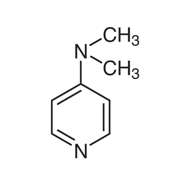 Tci CAS No. 1122-58-3 D1450-25G - main