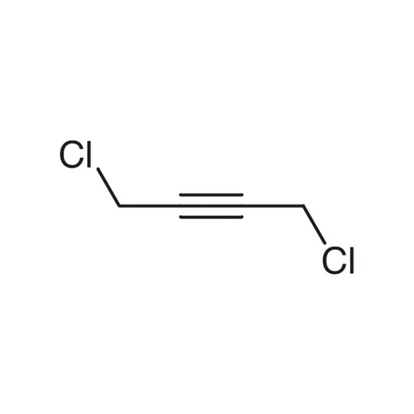 Tci CAS No. 821-10-3 D1528-5G