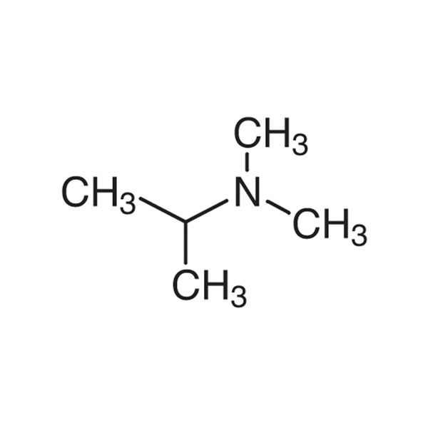 Tci CAS No. 996-35-0 D1563-500ML