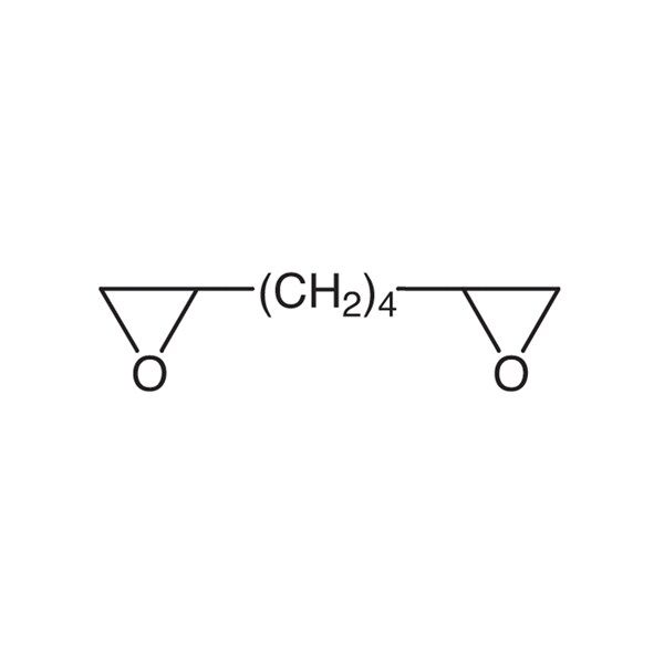 Tci CAS No. 2426-07-5 D1586-5G