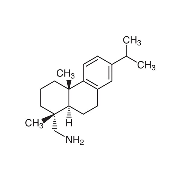 Tci CAS No. 1446-61-3 D1588-25G