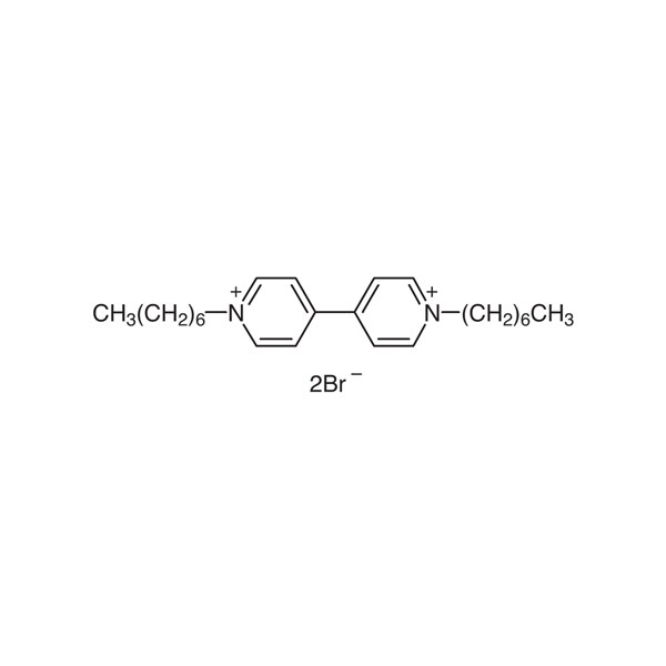 Tci CAS No. 6159-05-3 D1593-5G