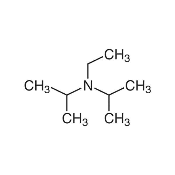 Tci CAS No. 7087-68-5 D1599-25ML