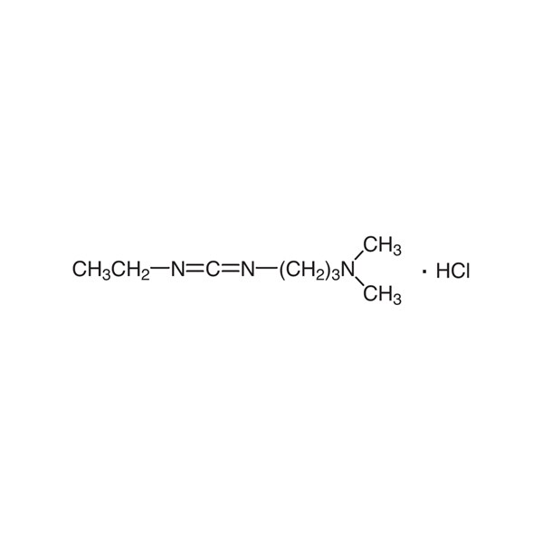 Tci CAS No. 25952-53-8 D1601-5G