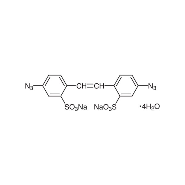 Tci CAS No. 2718-90-3 D1606-25G