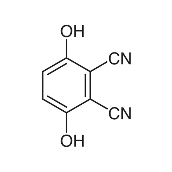 Tci CAS No. 4733-50-0 D1610-25G