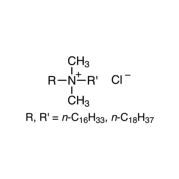 Tci CAS No. 107-64-2 D1630-500G