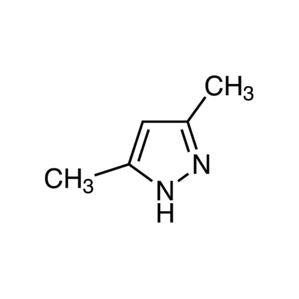 Tci CAS No. 67-51-6 D1647-500G