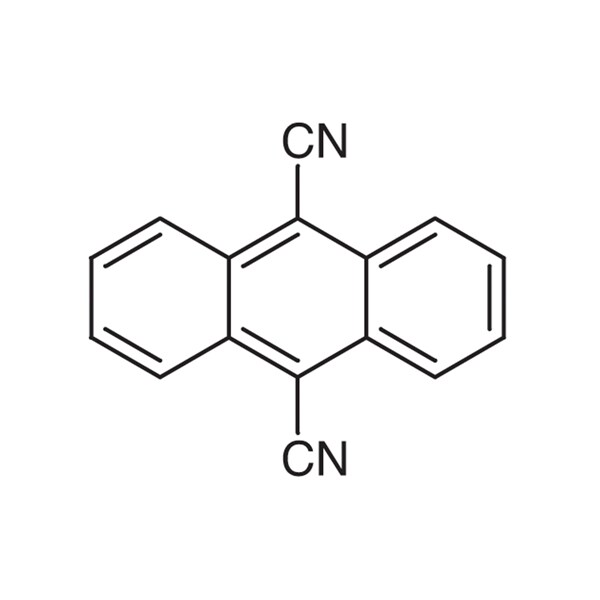 Tci CAS No. 1217-45-4 D1656-1G - main