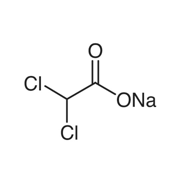 Tci CAS No. 2156-56-1 D1719-25G - main
