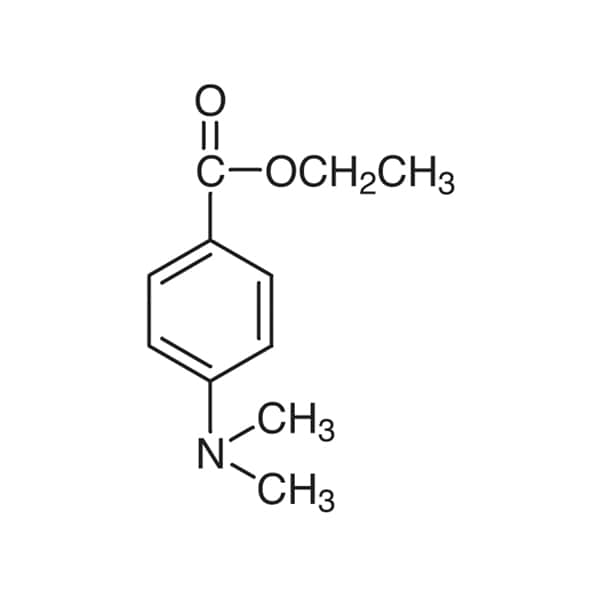 Tci CAS No. 10287-53-3 D1744-500G - main