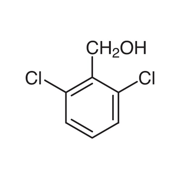 Tci CAS No. 15258-73-8 D1747-25G - main