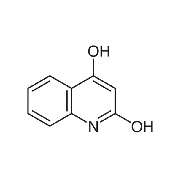 Tci CAS No. 86-95-3 D1753-500G - main