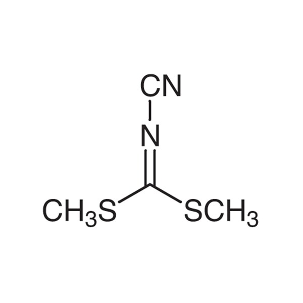 Tci CAS No. 10191-60-3 D1798-250G
