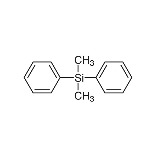 Tci CAS No. 778-24-5 D1810-5ML