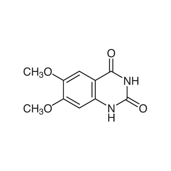Tci CAS No. 28888-44-0 D1839-25G