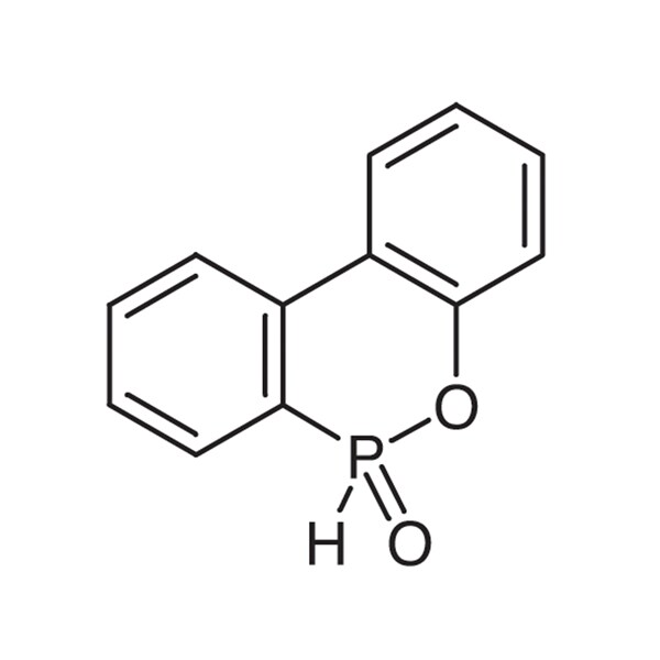 Tci CAS No. 35948-25-5 D1874-25G