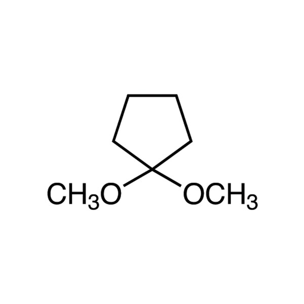 Tci CAS No. 931-94-2 D1886-1ML