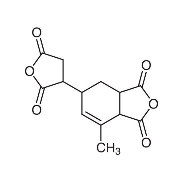 Tci CAS No. 73003-90-4 D1901-500G