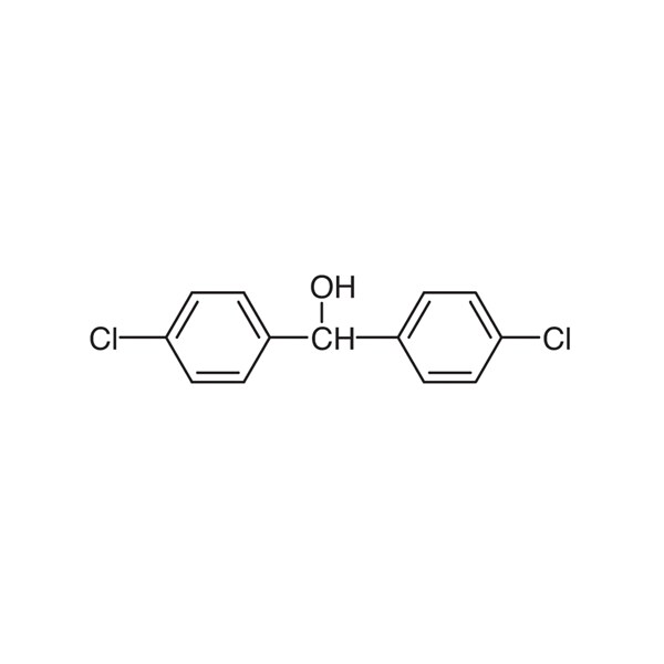 Tci CAS No. 90-97-1 D1915-250G