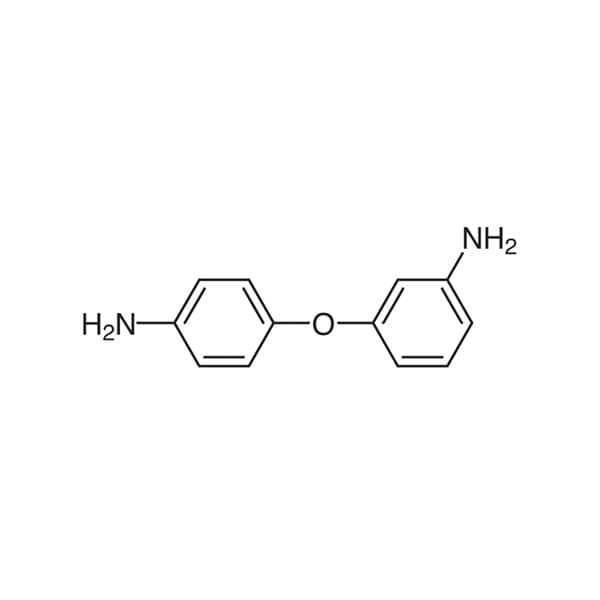 Tci CAS No. 2657-87-6 D1924-25G