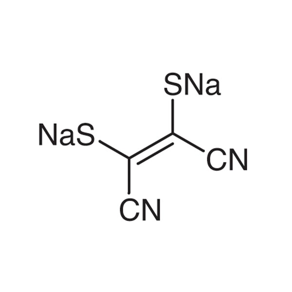 Tci CAS No. 5466-54-6 D1930-1G