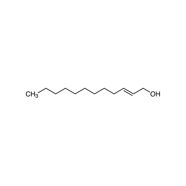 Tci CAS No. 69064-37-5 D1936-5ML
