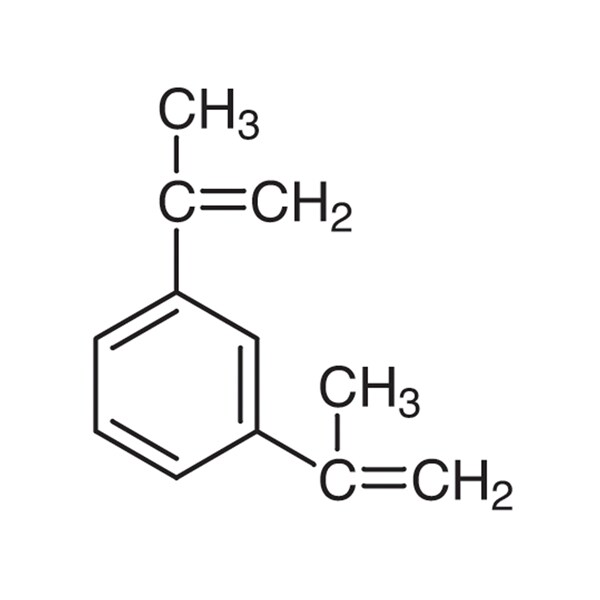 Tci CAS No. 3748-13-8 D1957-500ML
