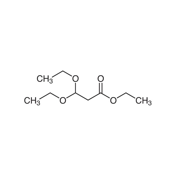 Tci CAS No. 10601-80-6 D1962-100ML