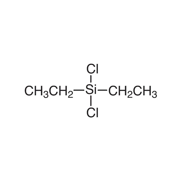 Tci CAS No. 1719-53-5 D1976-25G