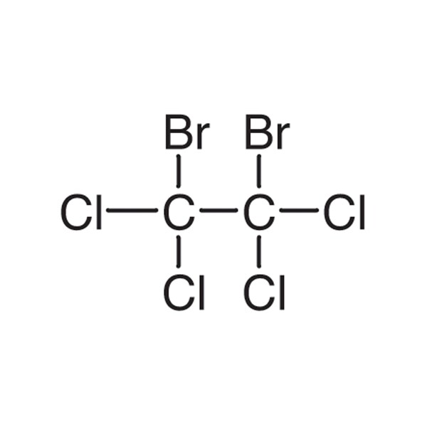 Tci CAS No. 630-25-1 D1987-25G
