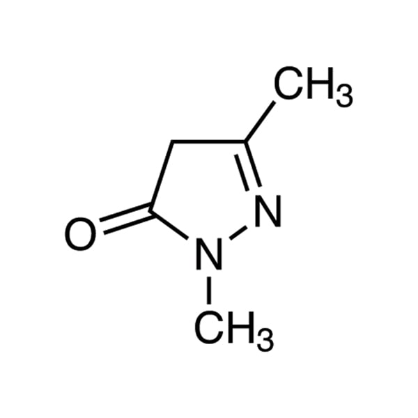 Tci CAS No. 2749-59-9 D2031-500G