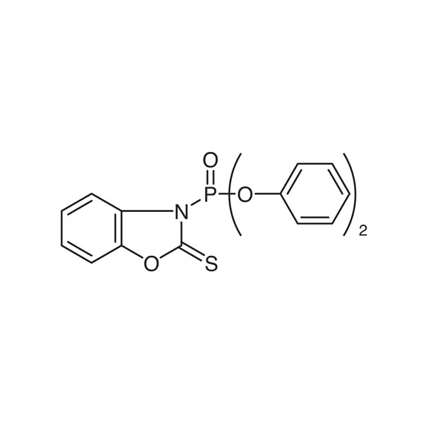 Tci CAS No. 111160-56-6 D2038-25G