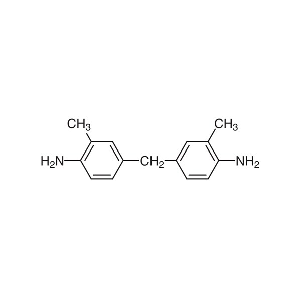 Tci CAS No. 838-88-0 D2046-25G - main