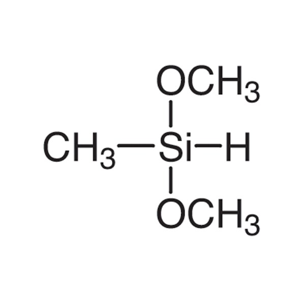 Tci CAS No. 16881-77-9 D2100-25ML