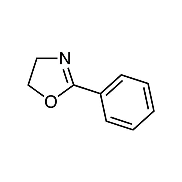 Tci CAS No. 7127-19-7 D2155-25G