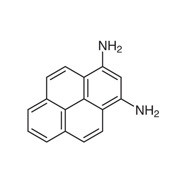 Tci CAS No. 92821-64-2 D2167-100MG