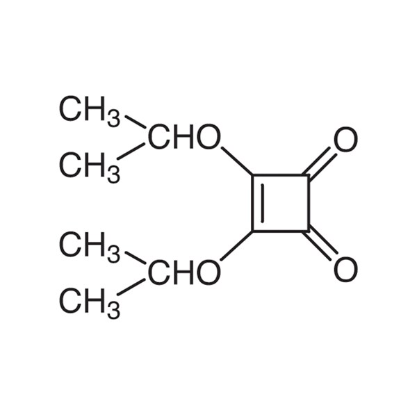 Tci CAS No. 61699-62-5 D2207-5G