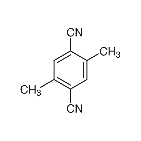 Tci Chemical, 2, 5-Dimethylterephthalonitrile D2218-5G