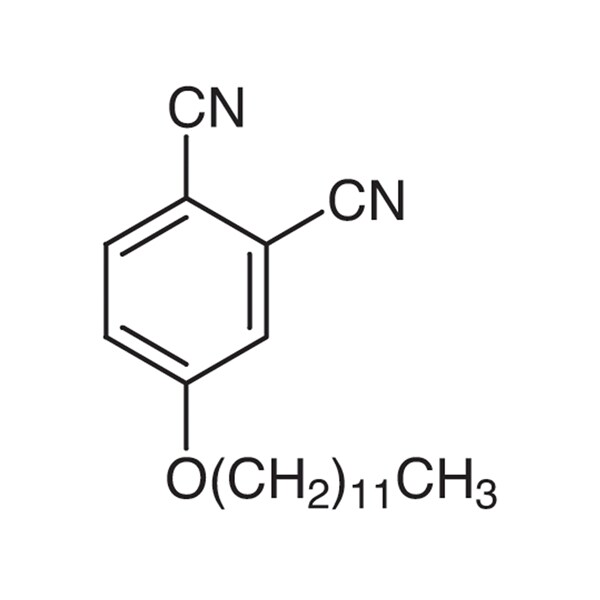 Tci CAS No. 161082-75-3 D2237-5G