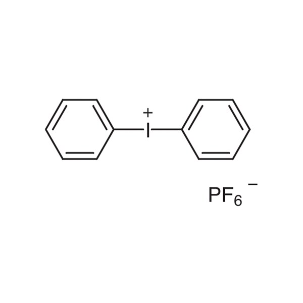 Tci CAS No. 58109-40-3 D2238-25G