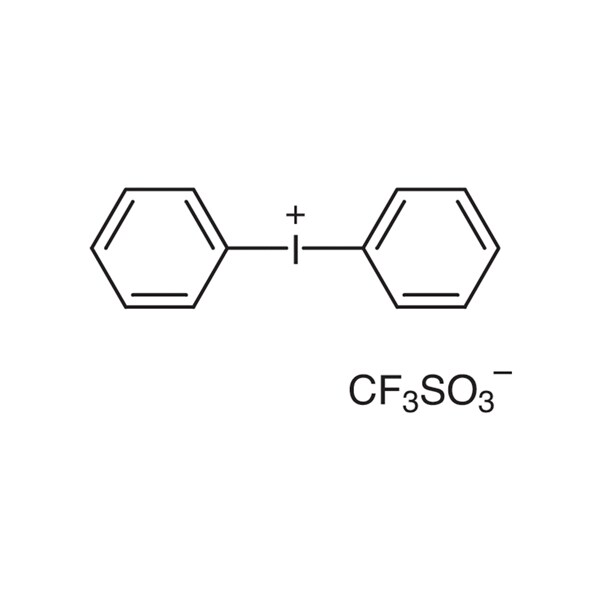 Tci CAS No. 66003-76-7 D2253-1G