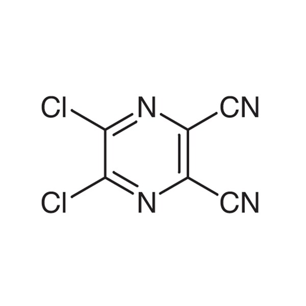 Tci CAS No. 56413-95-7 D2271-25G