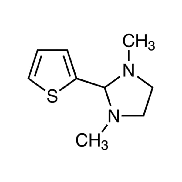 Tci CAS No. 104208-13-1 D2289-5G