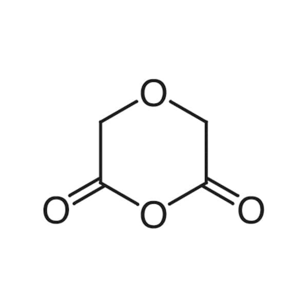 Tci CAS No. 4480-83-5 D2308-25G
