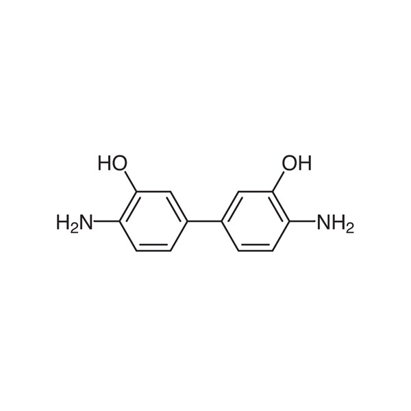 Tci CAS No. 2373-98-0 D2312-5G