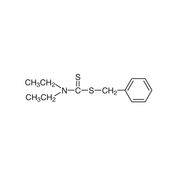 Tci CAS No. 3052-61-7 D2313-5G