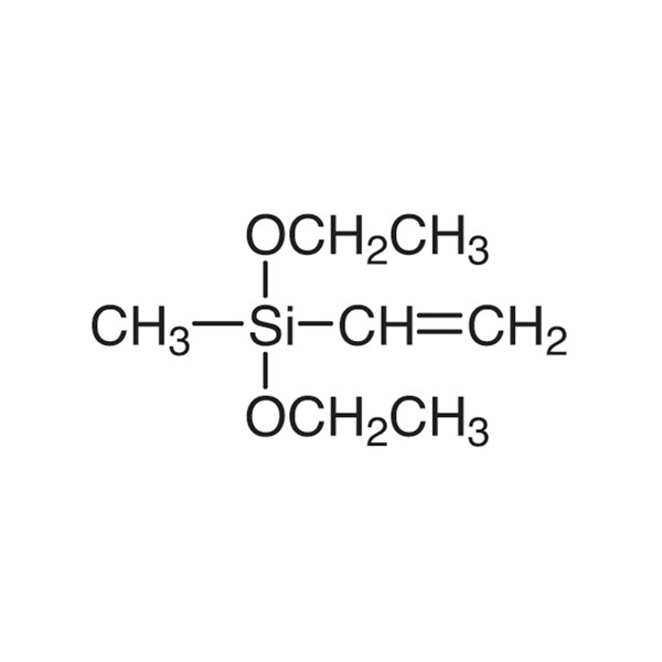 Tci CAS No. 5507-44-8 D2318-25ML