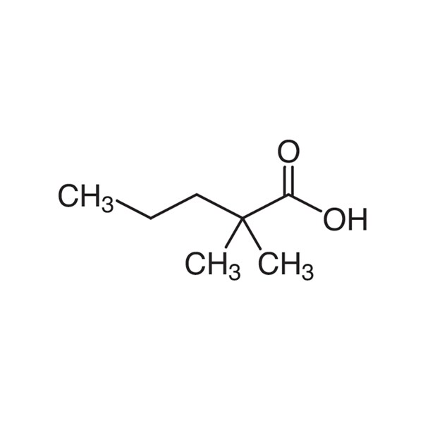Tci CAS No. 1185-39-3 D2320-25ML
